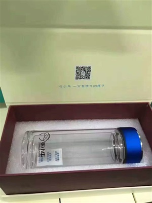 车享家12城广告替换