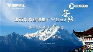 前期看场地及出设计稿