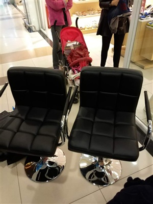 搭建品质