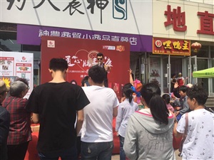 云三七四平站