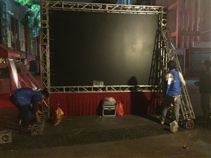 云三七广东深圳站海王星辰国惠康店