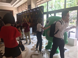360推广深圳站
