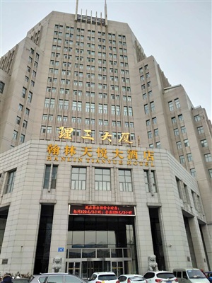 脑血管会议
